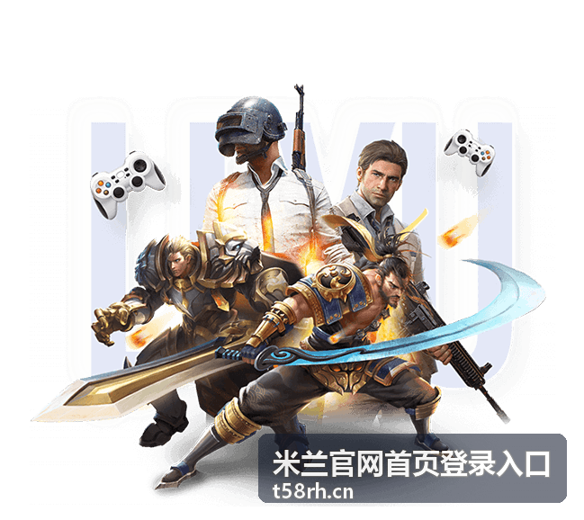 服务开通帮助-米兰官网首页登录入口